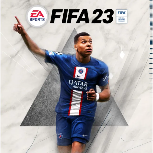 ⭐FIFA 23 ПОЛНЫЙ ДОСТУП СМЕНА ПОЧТЫ⭐