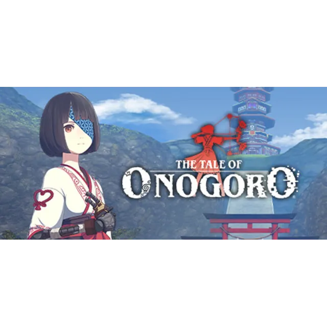 The Tale of Onogoro 💎 АВТОДОСТАВКА STEAM GLOBAL МГНОВЕННО ЛИЦЕНЗИЯ