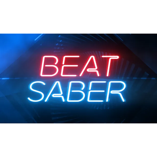🔥 Beat Saber | Steam РУ+UA+KZ+СНГ🔥