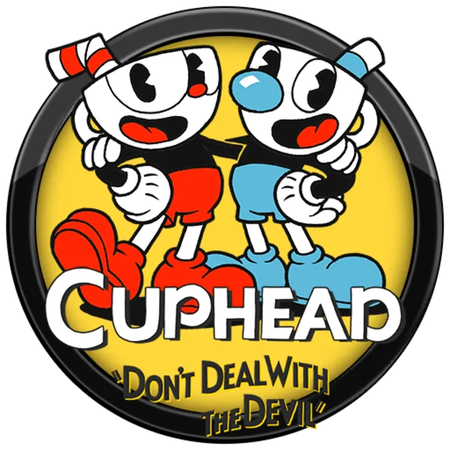 Cuphead &amp; The Delicious Last Course +DLC ® 🟩(GLOBAL)🌍