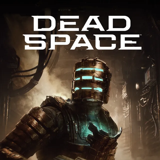 DEAD SPACE REMAKE STEAM + ГАРАНТИЯ + ПОДАРКИ🎁