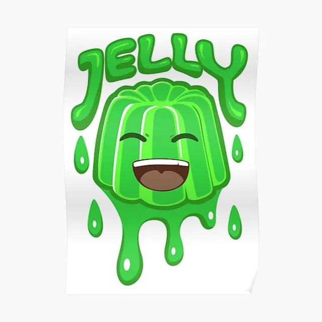 ✅Набор Jelly✅