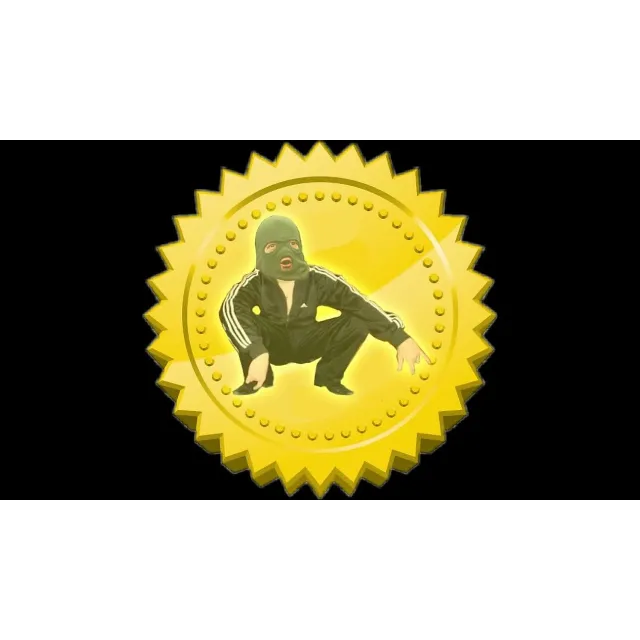 ✅Набор Life of Boris✅