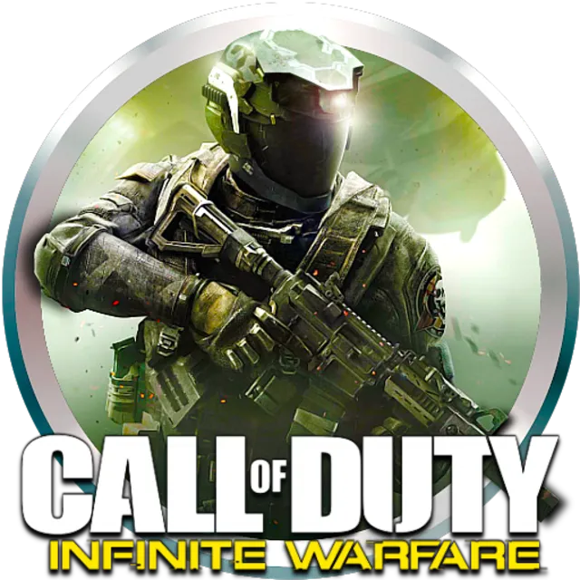 Call of Duty®: Infinite Warfare +Remastered🟩(GLOBAL)