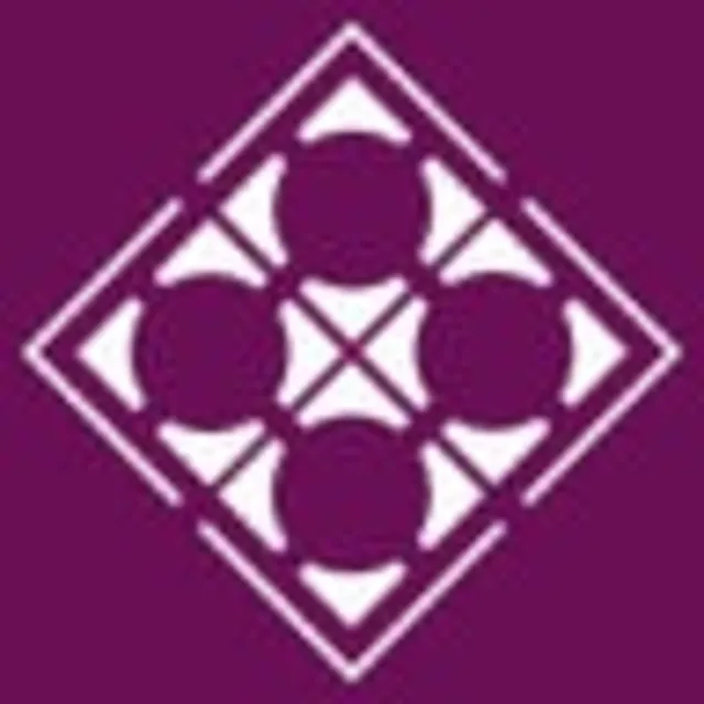 Destiny 2 Эмблема Гелиотропное сплетение PC/PS/XBOX