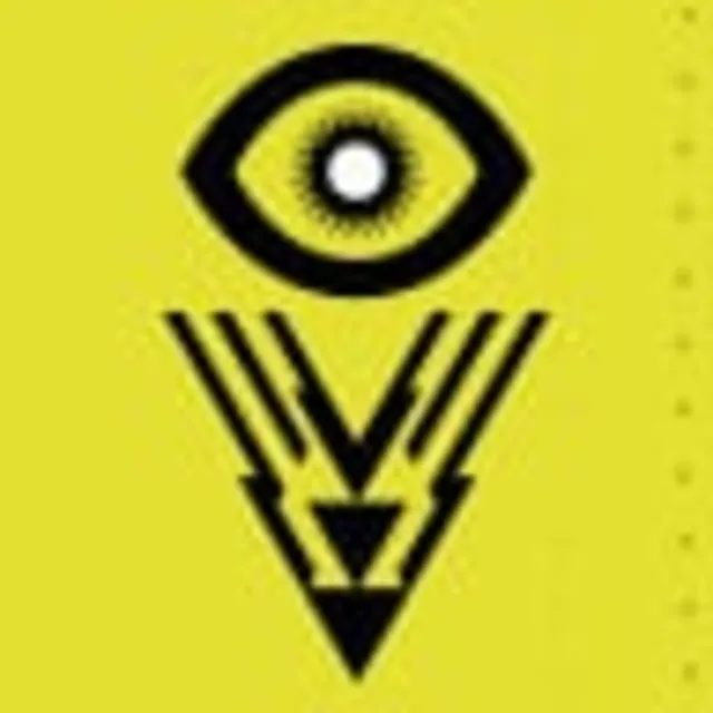 Destiny 2 Эмблема Провидец PC/PS/XBOX