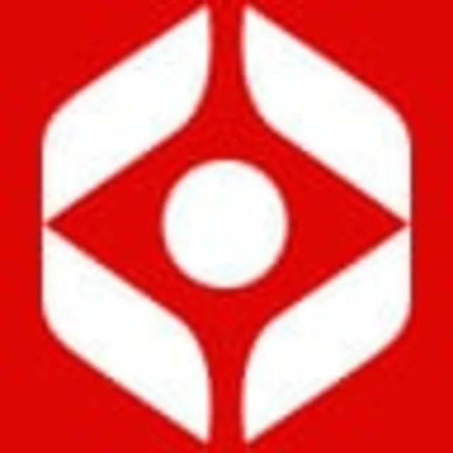 Destiny 2 Эмблема Ухмылка Они PC/PS/XBOX