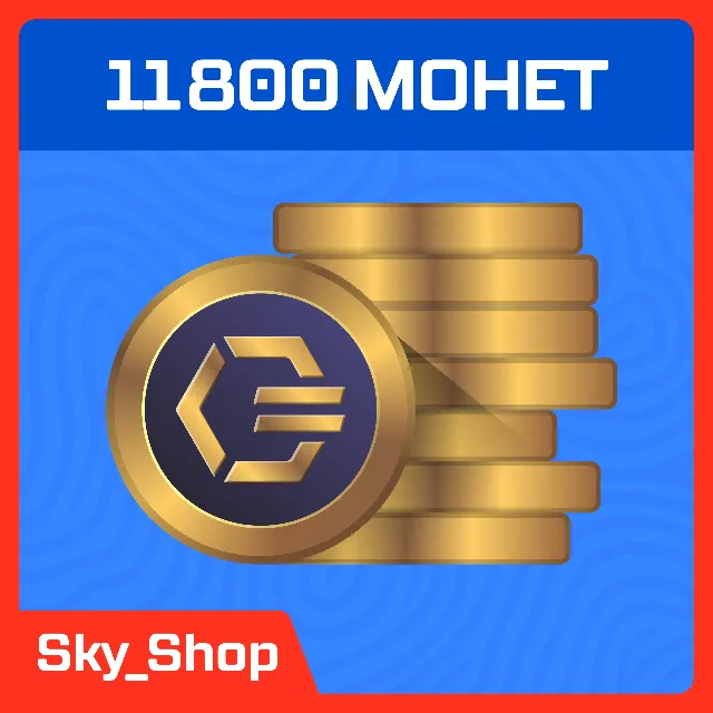 ✅ Overwatch 2 | Монеты &amp; Наборы | Все платформы