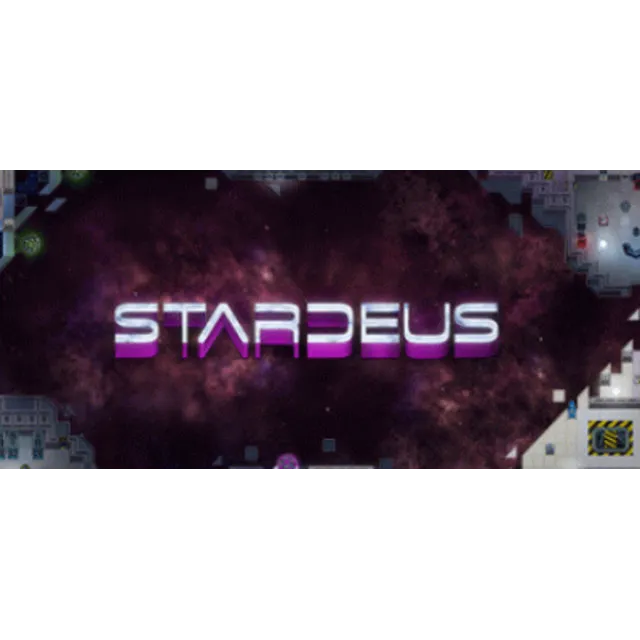 Stardeus 💎 АВТОДОСТАВКА STEAM GLOBAL МГНОВЕННО ЛИЦЕНЗИЯ