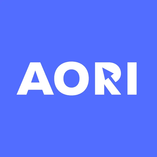 Промокод 10000/20000 руб Aori на Google Ads и Директ ✅