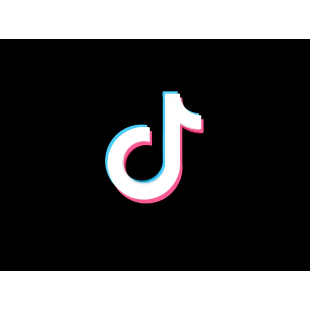 подписчики тикток ✅