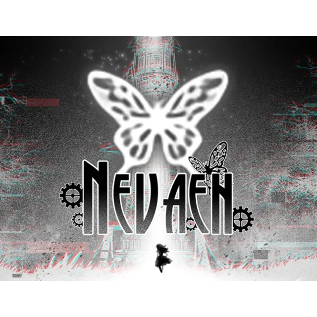 Nevaeh (steam key)