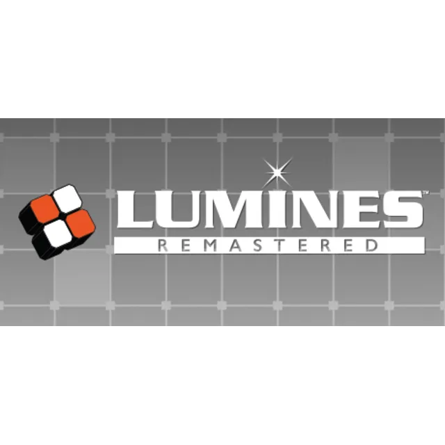 LUMINES REMASTERED 💎 АВТОДОСТАВКА STEAM GLOBAL МГНОВЕННО ЛИЦЕНЗИЯ