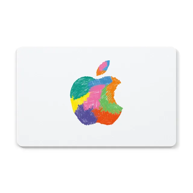 💎Apple iTunes Gift Card (2500руб)💎 (0% комиссия )