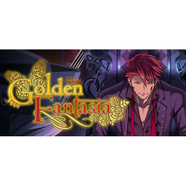 Umineko: Golden Fantasia 💎 АВТОДОСТАВКА STEAM GLOBAL МГНОВЕННО ЛИЦЕНЗИЯ