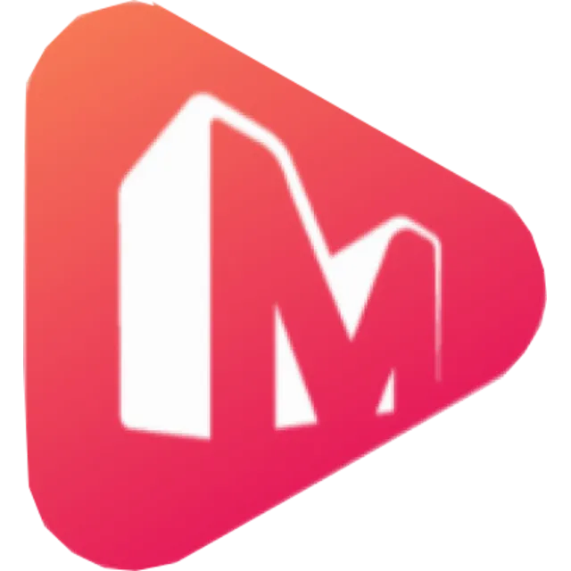 🔑 MiniTool MovieMaker 8.8.0 | Лицензия
