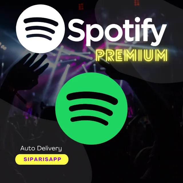 👑 3/6/12 🟢 SPOTIFY PREMIUM 🌎 РАБОТАЕТ В РФ 🚀 АВТО