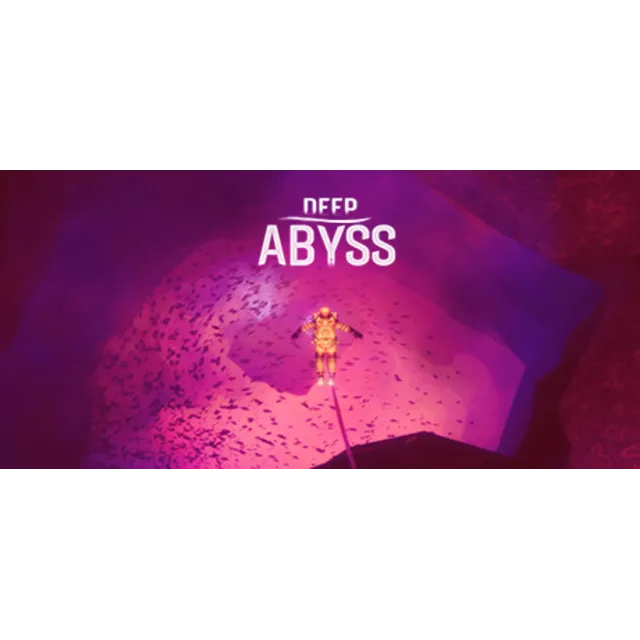 Deep Abyss STEAM KEY REGION FREE GLOBAL ROW + 🎁