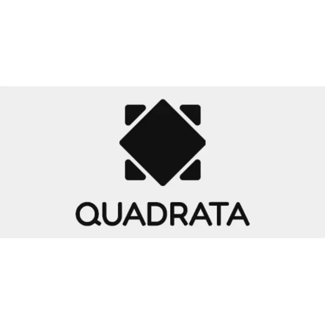 Quadrata  STEAM KEY REGION FREE GLOBAL ROW + ПОДАРОК🎁