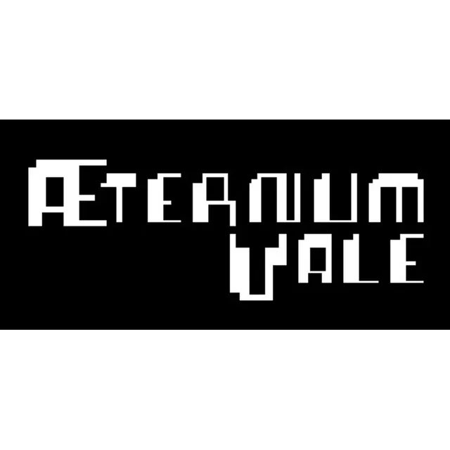 Aeternum Vale STEAM KEY REGION FREE GLOBAL ROW + 🎁