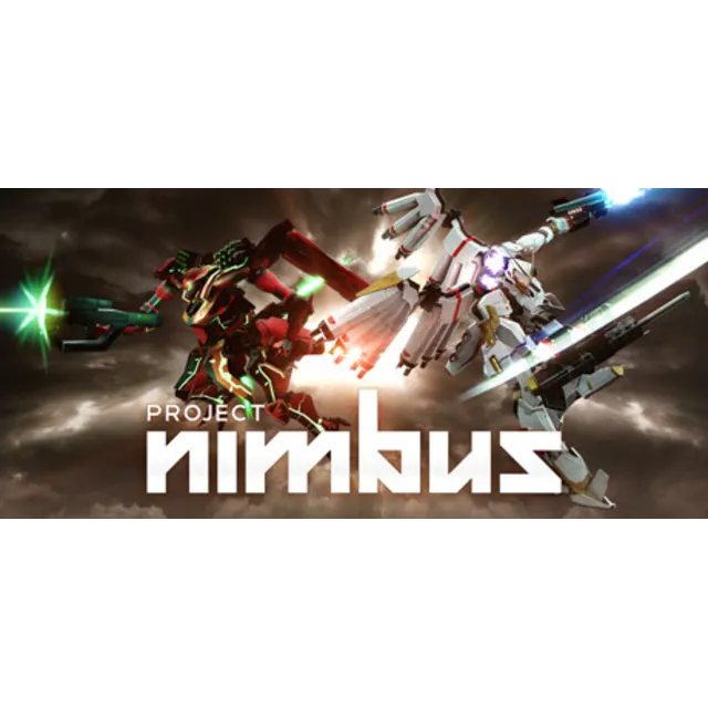 Project Nimbus: Complete Edition 💎 АВТОДОСТАВКА STEAM GLOBAL МГНОВЕННО ЛИЦЕНЗИЯ