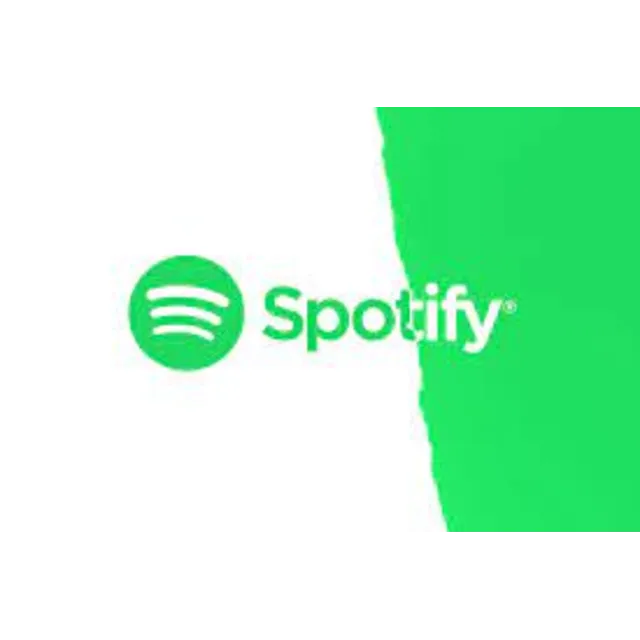 Гарантия на аккаунт Spotify Premium 2 месяца