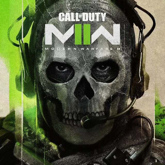 🔥 Call of Duty: Modern Warfare II (2022) 🕓АРЕНДА (PC)