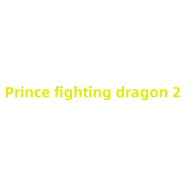 Prince fighting dragon 2 STEAM KEY REGION FREE GLOBAL