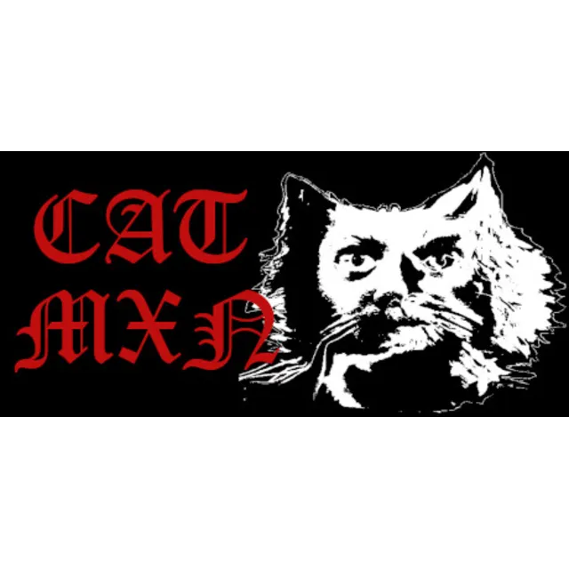 CatMxn: Chapter 1 STEAM KEY REGION FREE GLOBAL ROW + 🎁