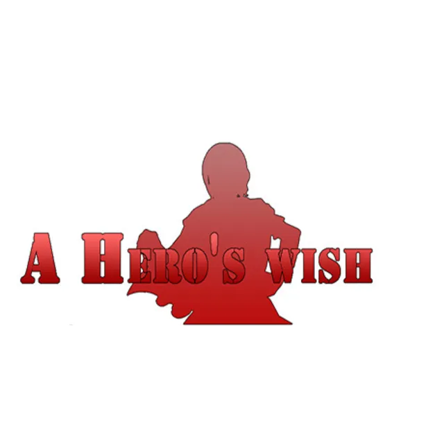 A Hero's wish STEAM KEY REGION FREE GLOBAL ROW + 🎁