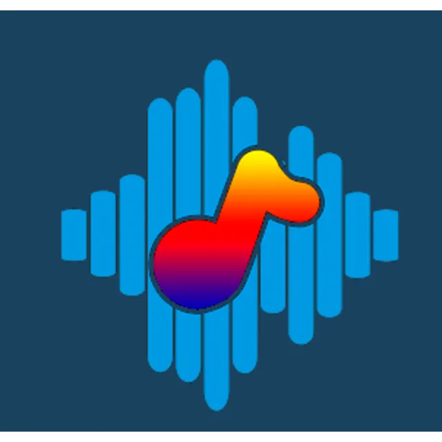 🔑 SoftOrbits MP3 Downloader 3.1 для Youtube | Лицензия