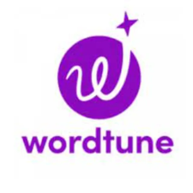 wordtune Premium  частный 1 месяцев гарантия