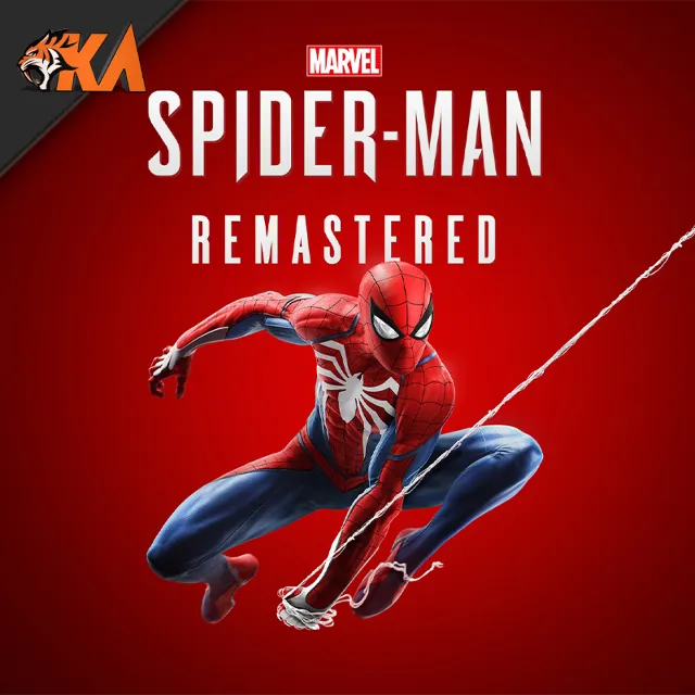 Marvel’s Spider-M 💠 STEAM 💠 ГЛОБАЛЬНЫЙ 💠 целая жизнь