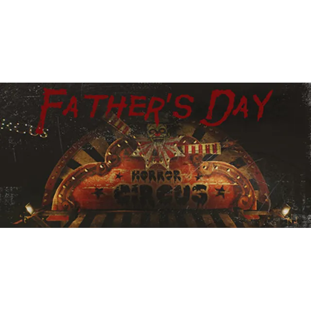 Father's Day 💎 АВТОДОСТАВКА STEAM GLOBAL МГНОВЕННО ЛИЦЕНЗИЯ