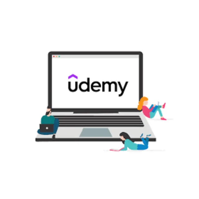 Udemy premium 7 дней Доступ гарантирован