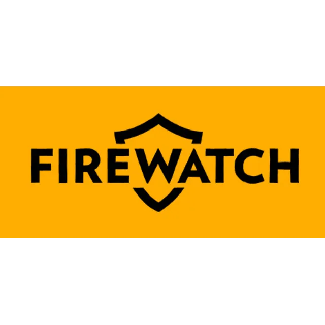 Firewatch - STEAM GIFT РОССИЯ