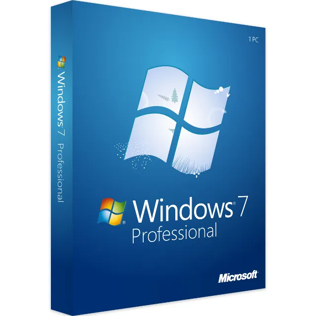 Windows 7 Pro 32/64 ОФЛАЙН  КЛЮЧ ЛИЦЕНЗИИ [ГАРАНТИЯ]