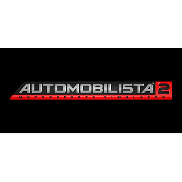 Automobilista 2 - STEAM GIFT РОССИЯ