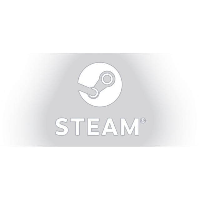 Пополнение баланса STEAM (РОССИЯ) 100 - 10000