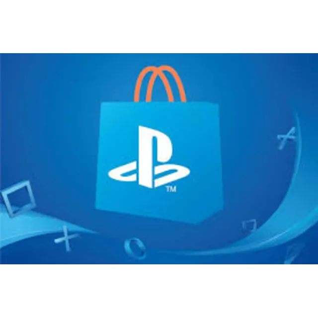 PSN(Playstation Network)  USD  повышать цену