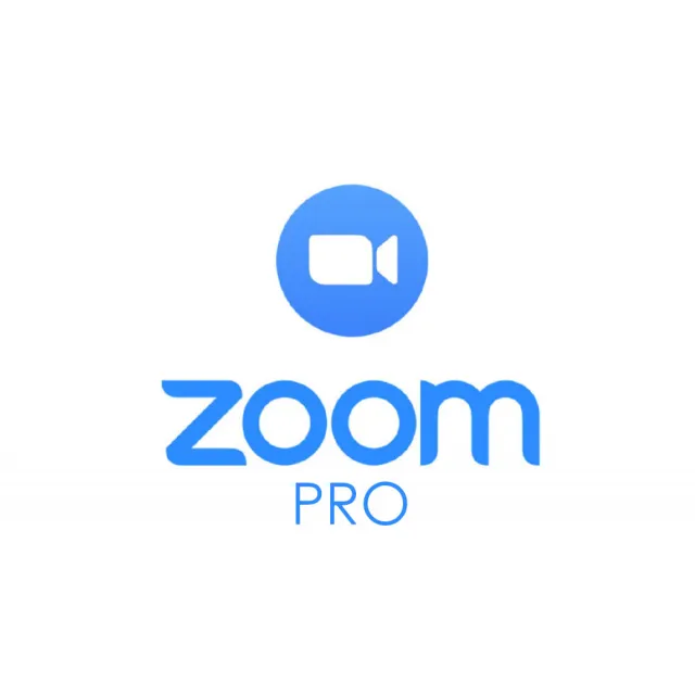 Zoom one pro  Встречаются 100 Счета