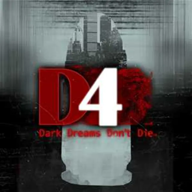 D4: Dark Dreams Don't Die Xbox ONE/X/S КЛЮЧ 🌍🔑