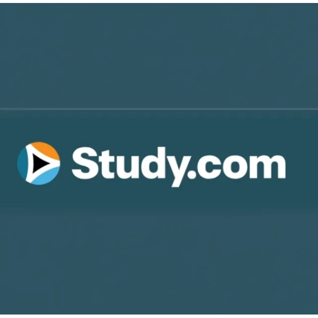 Study.com Premium счёт 1 месяцев гарантия