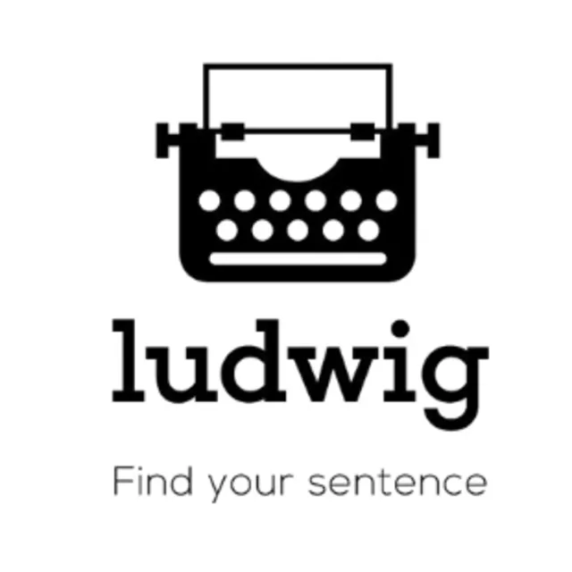 Ludwig.guru Premium счёт 1 месяцев гарантия