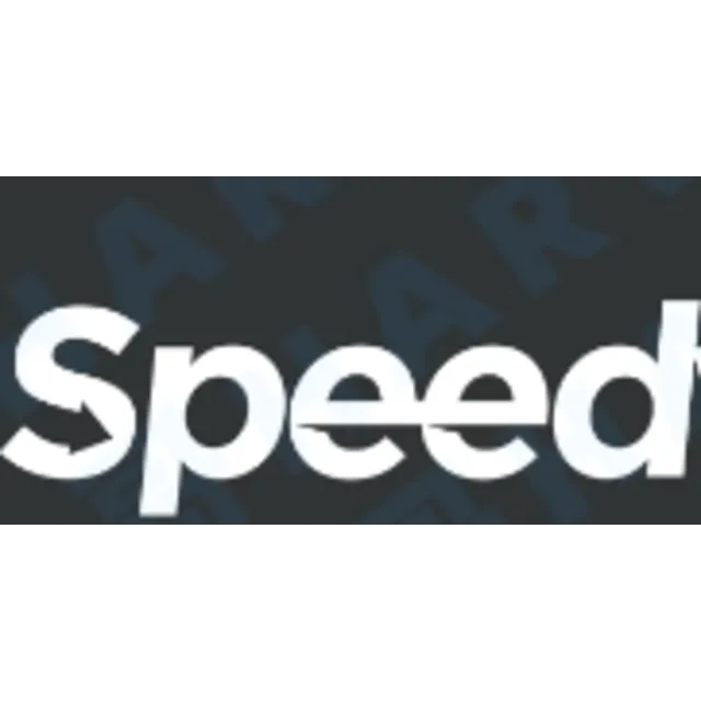 Speedwrite Pro счёт 1 месяцев гарантия