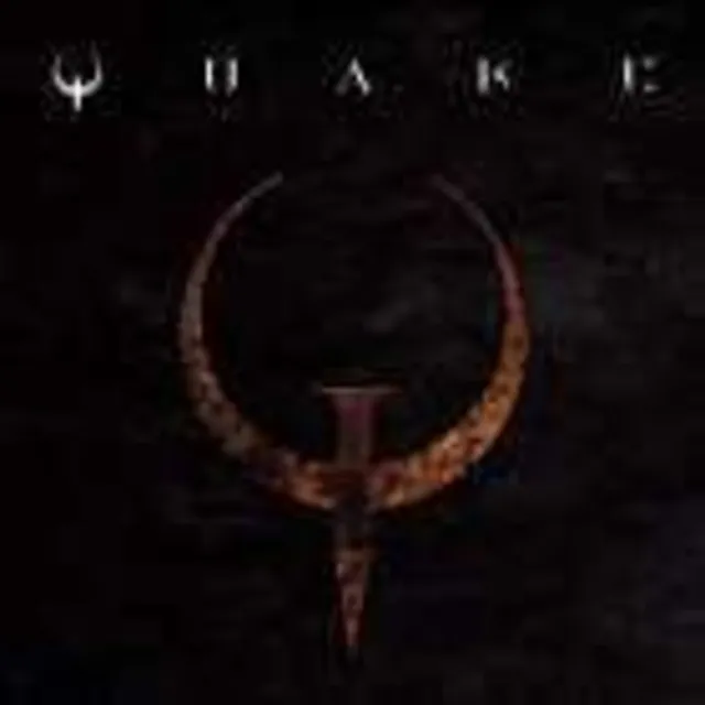 Quake XBOX ONE X|S / PC WIN 10 КЛЮЧ 🔑🌍