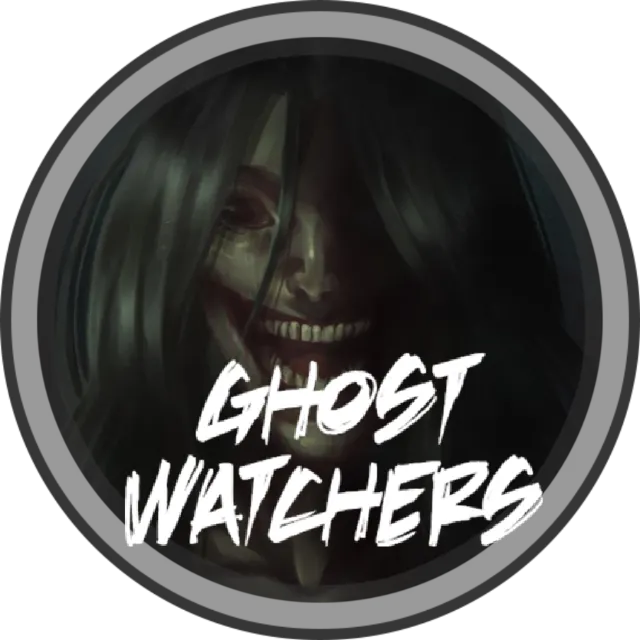Ghost Watchers®✔️Steam 🟩(GLOBAL)🌍