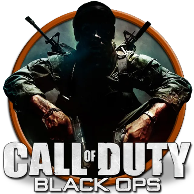 Call of Duty: Black Ops ®✔️Steam(Region Free)(GLOBAL)🌍