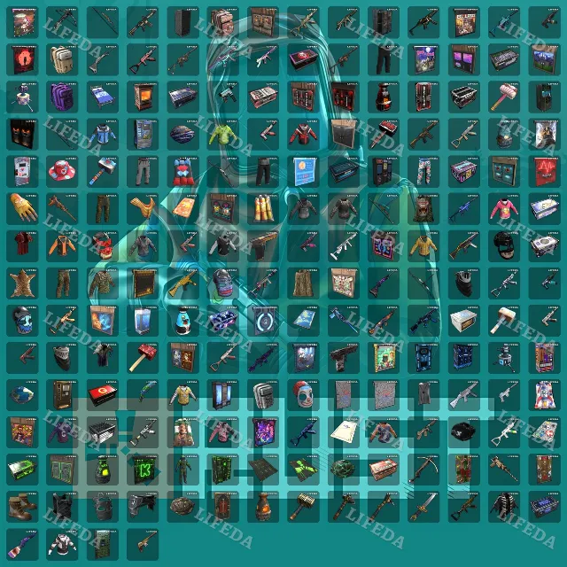 Rust СТИМ АККАУНТ ⚒️【ТВИЧ / КИК - ДРОПЫ / ДРОПСЫ】🛠️470+ СКИНОВ•12--52 РАУНДЫ•9000+H
