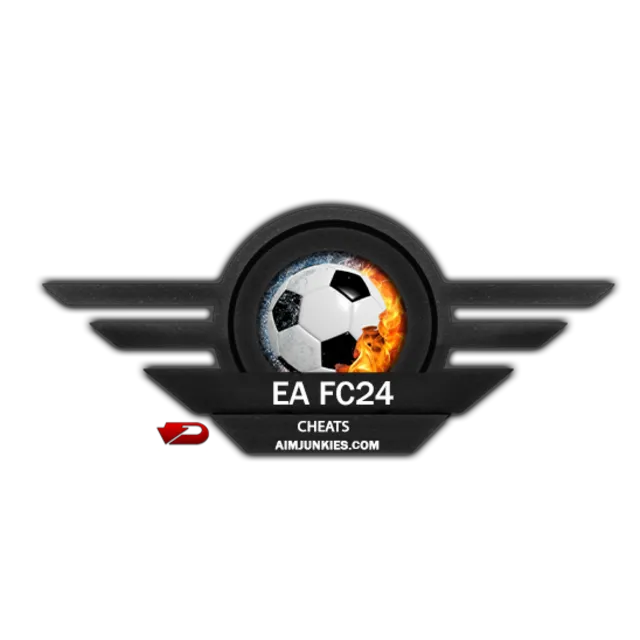 FC 24 VIP Access - 1 Неделя